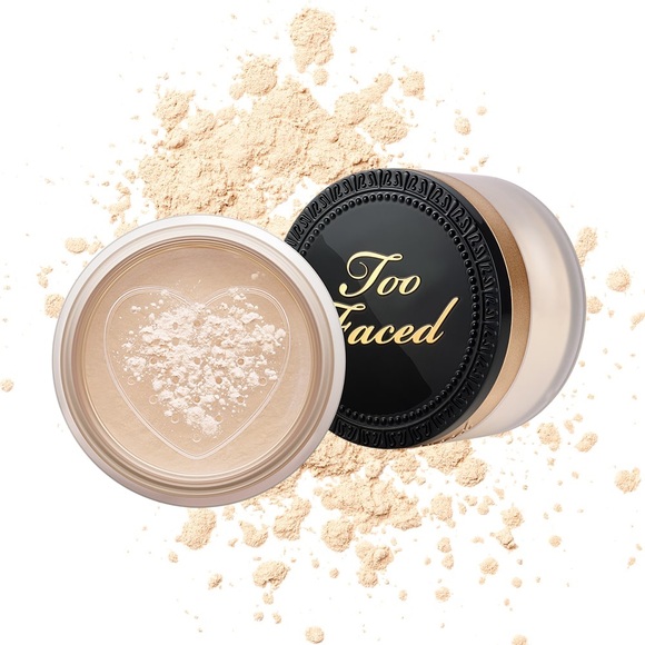 Too Faced Translucent Setting Powder - Picture 1 of 2